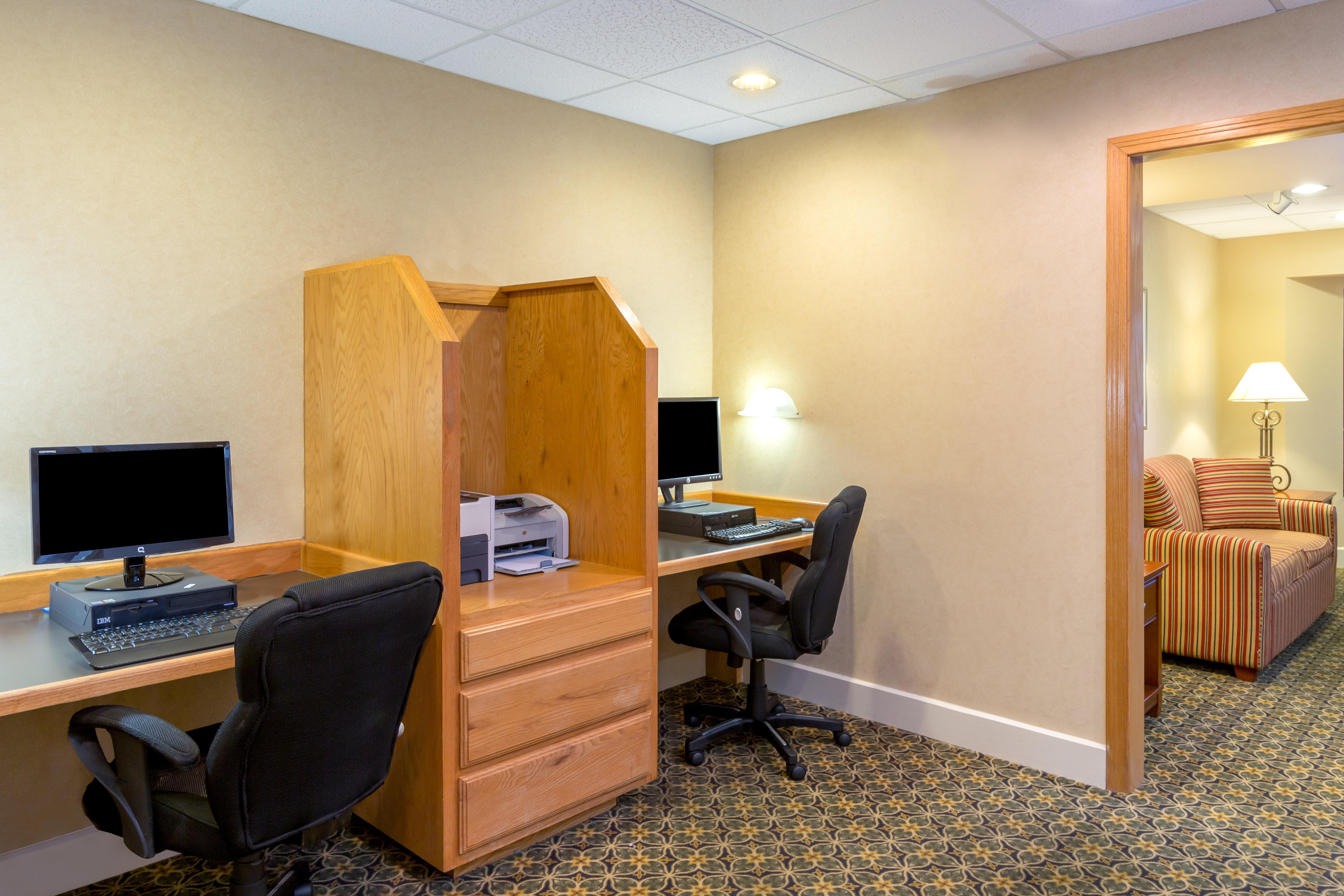 Staybridge Suites - Brownsville By Ihg Exterior foto