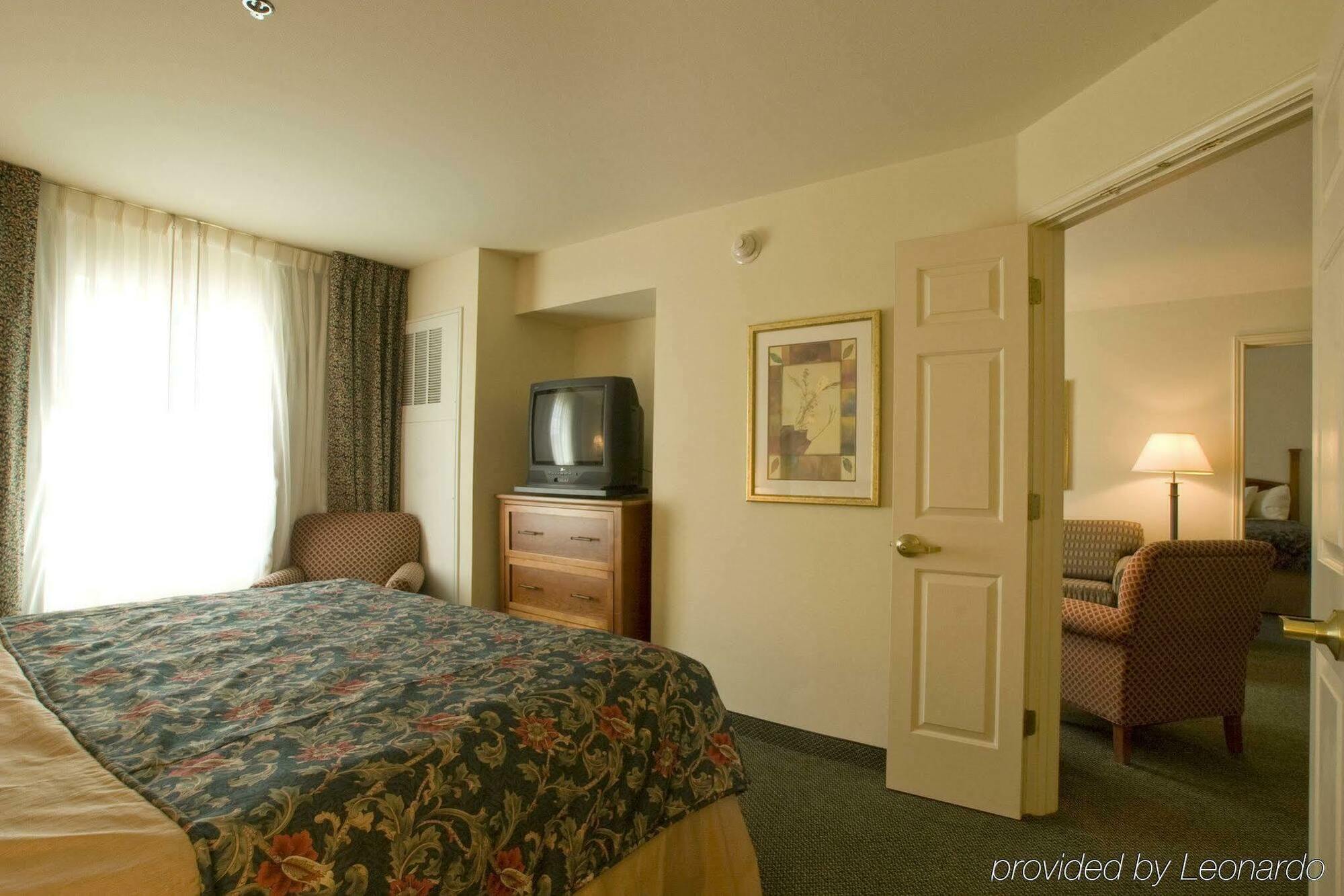 Staybridge Suites - Brownsville By Ihg Quarto foto